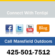 Connect with Tentipi